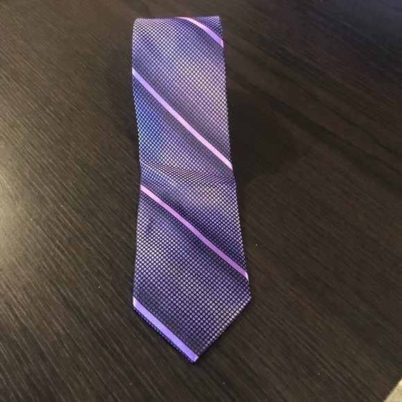 πππ₯π₯Menβs Tieπ₯π₯ππ - Picture 1 of 2